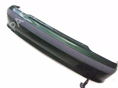 Used Rear bumper RENAULT MEGANE I (BA0/1_) 1.9 D Eco (BA0A, BA0U, BA0R) (64 hp) 20407674