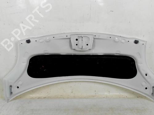 Hood TOYOTA YARIS (_P9_) 1.0 VVT-i (KSP90_, KSP90R) | BP20398267C1 