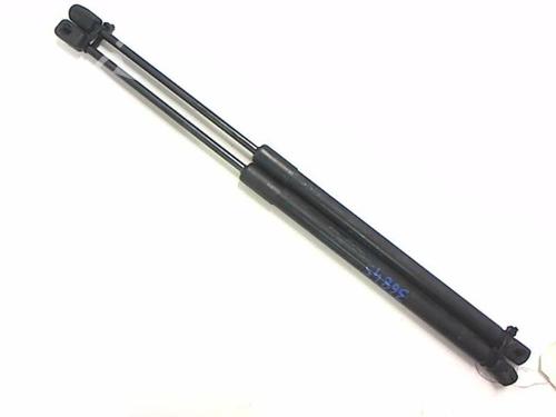 Used Tailgate lift support KIA VENGA (YN) 1.4 CRDi 75 (75 hp) 20416472