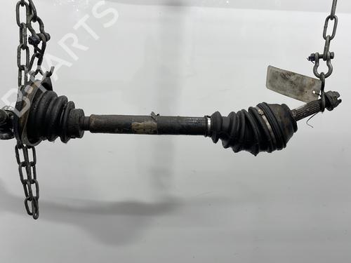 BP29921616M38 main image