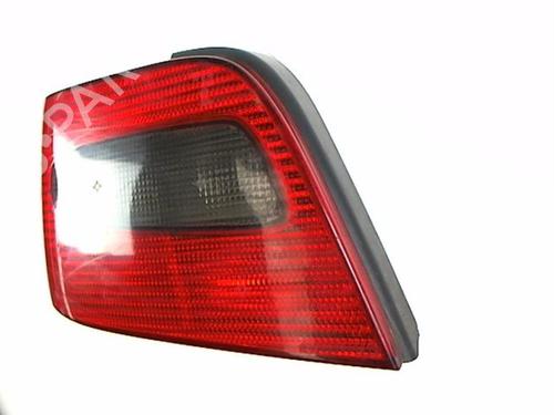 Left taillight CITROËN XSARA Coupe (N0) 1.9 TD | BP20431474C34 