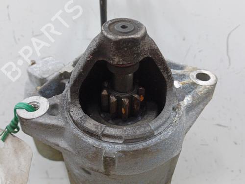 Starter FIAT PUNTO (176_) 1.7 TD (176AT) | BP22914806M8 