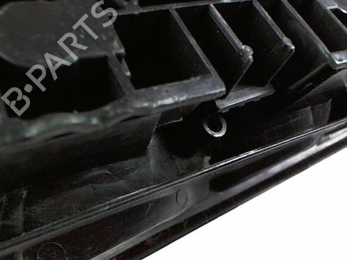 Right taillight FORD ESCORT VI Saloon (GAL, AFL) 1.4 | BP22914669C35 