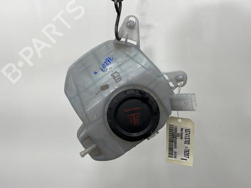 Ekpansionstank VW TAIGO (CS1) 1.0 TSI 2Q0121407D
