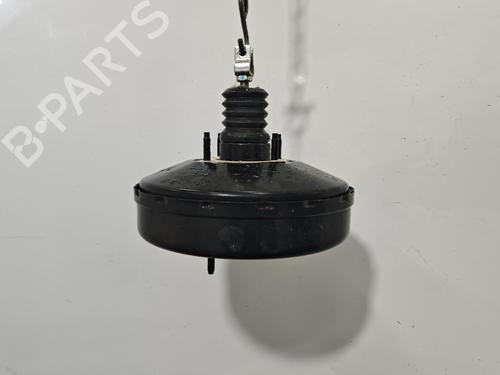 Servo brake MAZDA 2 (DE_, DH_) 1.4 MZR-CD | BP40544435M42 - Image 5