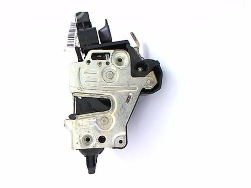 Used Front right lock MERCEDES-BENZ E-CLASS T-Model (S210) E 290 T Turbo-D (210.217) (129 hp) 20436501