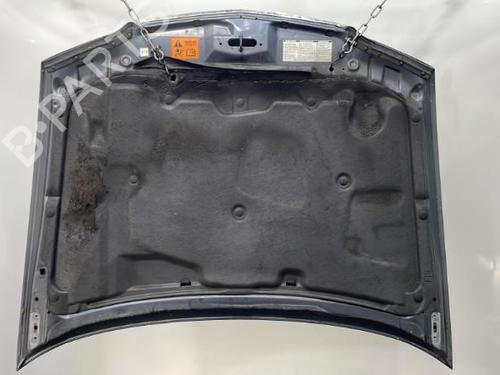 Used Hood HONDA ACCORD VII (CL, CN) 2.2 i-CTDi (CN1) (140 hp) 20388364
