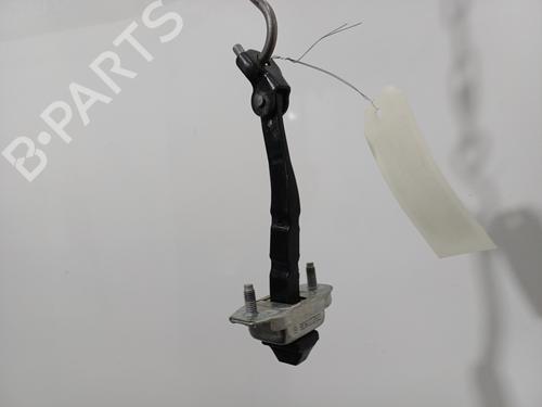 drhengseldrstopper-renault-clio-v-b7_-2019-37727759 main image