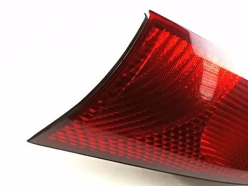 Left taillight FORD FOCUS I (DAW, DBW) 1.8 16V | BP20459023C34 