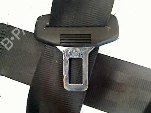 Front right belt tensioner SEAT LEON (1M1) 1.9 TDI | BP25263953C88 