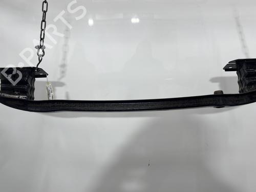 Traversa paraurti posteriore FORD S-MAX (WA6) 1.8 TDCi (125 hp) 30913207