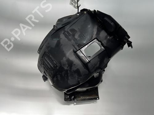 wheel-arch-bmw-3-touring-e91-2004-2005-2006-2007-2008-2009-2010-2011-2012-33218396 main image