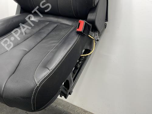 Right front seat MG MARVEL R EV (EP21) | BP32250304C16 