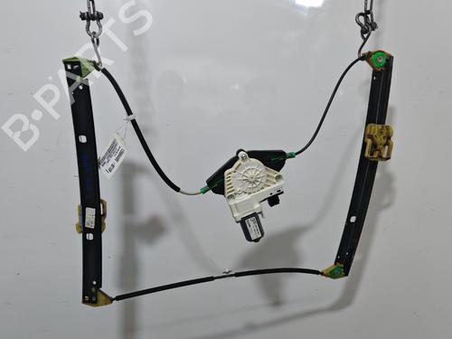 Used Front left window mechanism Front left window mechanism AUDI A4 B8 Avant (8K5) 2.0 TDI (143 hp) 40544588 40544588