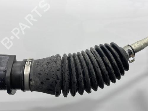 Used Steering rack Steering rack OPEL AGILA B (H08) 1.0 (F68) (65 hp) 20440388 20440388