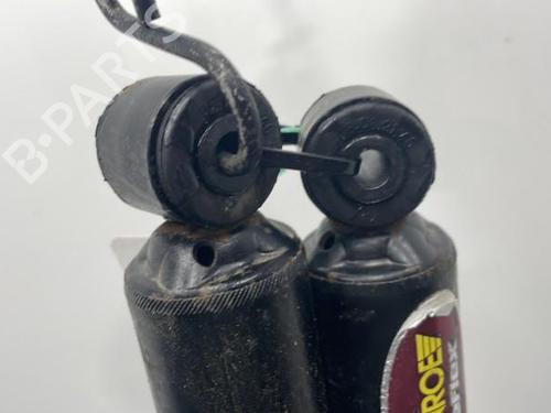 Right rear shock absorber ALFA ROMEO 146 (930_) 1.9 JTD (930.B4B) | BP20389520M19 