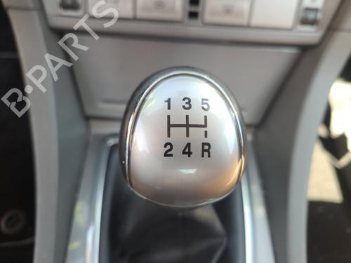 Engine FORD FOCUS II Convertible 2.0 | BP40606995M1 - Image 10
