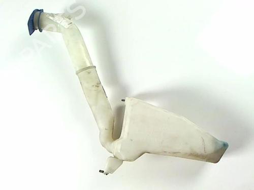 Windscreen washer tank VW POLO (9N_, 9A_) 1.9 SDI | BP20467672C113 