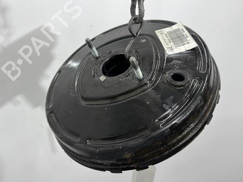 Servo brake CITROËN BERLINGO Box Body/MPV (B9) 1.6 VTi 95 | BP32981689M42 - Image 2