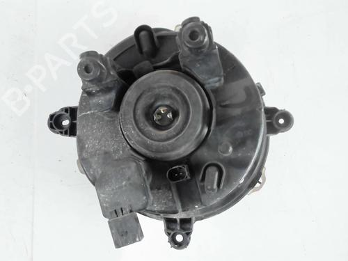 Left headlight JEEP COMPASS (MK49) 2.4 4x4 | BP37626654C28 - Image 3