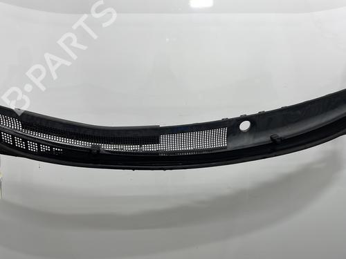 Used Scuttle panel Scuttle panel HYUNDAI i20 I (PB, PBT) 1.4 CRDi (75 hp) 27504528 27504528