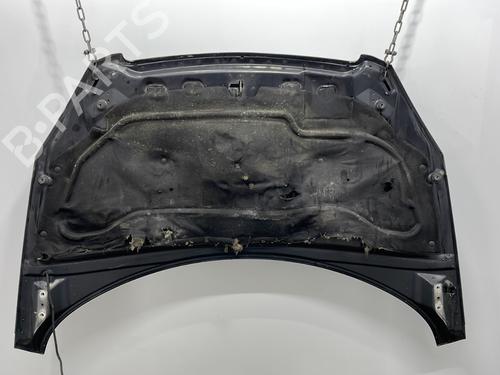 Hood PEUGEOT 307 (3A/C) 1.6 16V | BP22184941C1 