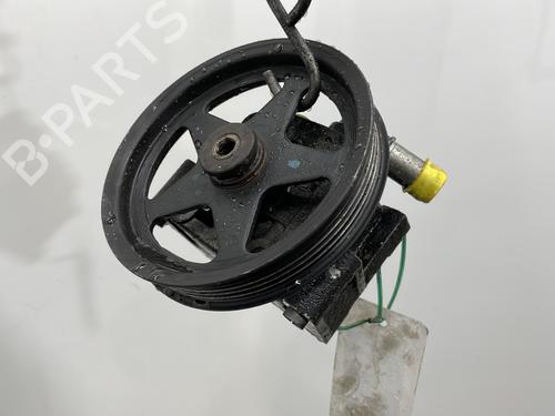 Styring servopumpe JAGUAR X-TYPE I (X400) 3.0 V6 All-wheel Drive | BP28709154M99