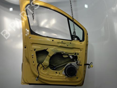 left-front-door-citroen-berlingo-box-bodympv-b9-2008-33001956 main image