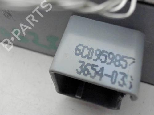 Used Left front window switch Left front window switch 39575989 39575989
