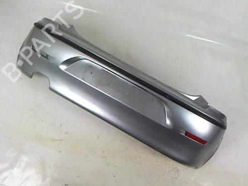 Bak støtfanger ALFA ROMEO 147 (937_) 1.9 JTD (937.AXD1A, 937.BXD1A, 937.AXV1A, 937.BXB1A,... | BP20403142C8 