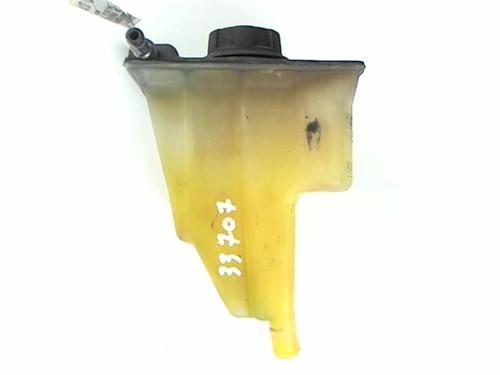 Expansion tank VOLVO V40 Estate (645) 1.8 | BP20466466C120 