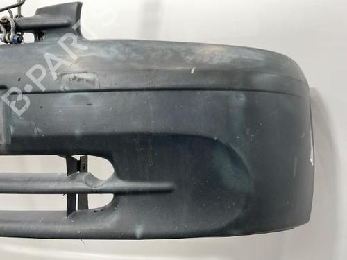 Used Front bumper Front bumper RENAULT KANGOO Express (FC0/1_) D 65 1.9 (FC0E, FC02, FC0J, FC0N) (64 hp) 20439178 20439178