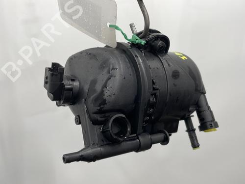 Other JAGUAR XE (X760) 2.0 D | BP24173295O1 - Image 2