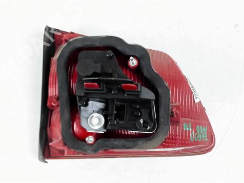 Used Right tailgate light Right tailgate light VW TOURAN (1T3) 1.6 TDI (105 hp) 33743601 33743601