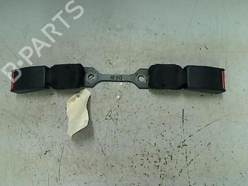 Used Seat buckle OPEL TIGRA (S93) 1.4 16V (F07) (90 hp) 21229757