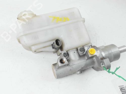 Used Brake master cylinder Brake master cylinder OPEL ANTARA A (L07) 2.0 CDTI 4x4 (150 hp) 36757304 36757304