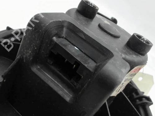 Used Heater blower motor Heater blower motor PEUGEOT BOXER Van 2.2 HDi 100 (101 hp) 20439400 20439400