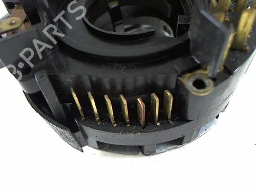 Used Switch Switch VW POLO II (86C, 80) 1.3 Cat (55 hp) 21234515 21234515