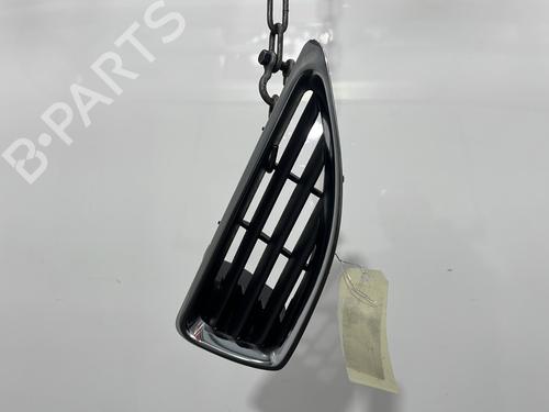 BP30115583C40 main image