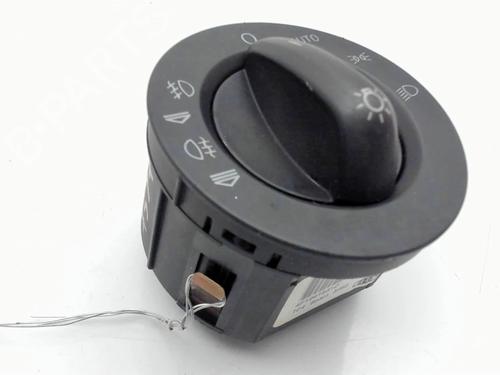 Headlight switch AUDI Q7 (4LB) 3.0 TDI quattro | BP33131248I24 - Image 5