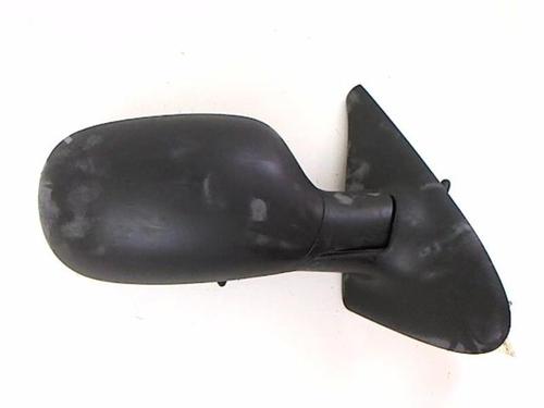 Right mirror RENAULT MEGANE I (BA0/1_) 1.6 e (BA0F, BA0S) | BP20437070C27 