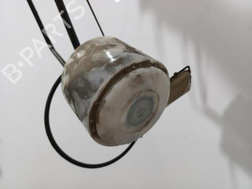 Bränslepump Bränslepump NISSAN TERRANO II (R20) 3.0 Di 4WD (154 hp) 37503253 37503253