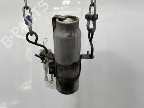 Andre ROVER 600 I (RH) 618 i/Si (115 hp) 21239480