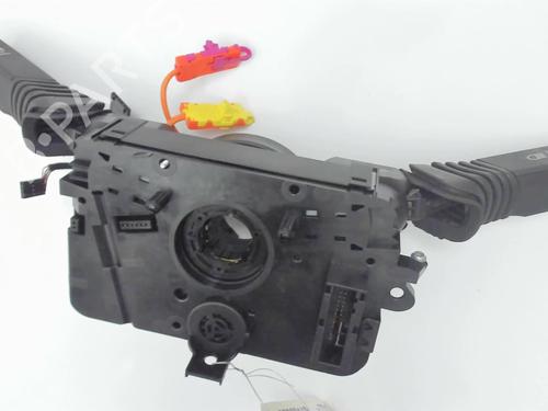 Ratstangsstang OPEL ASTRA H (A04) 1.7 CDTI (L48) | BP21238528I23 