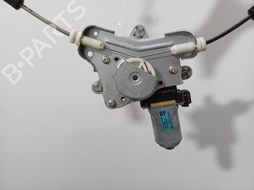 Front right window mechanism OPEL ANTARA A (L07) 2.0 CDTI 4x4 | BP36685110C23 - Image 6