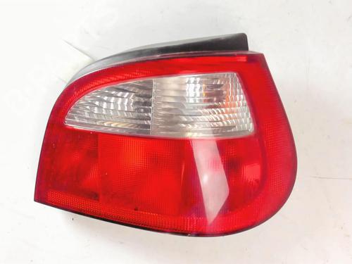 Right taillight RENAULT MEGANE I (BA0/1_) 1.4 16V (BA0D, BA1H, BA0W, BA10) | BP20401499C35 