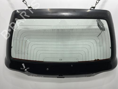 BP30720379C6 main image