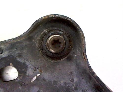 Used Right front suspension arm Right front suspension arm MINI MINI (R56) Cooper D (109 hp) 20392648 20392648