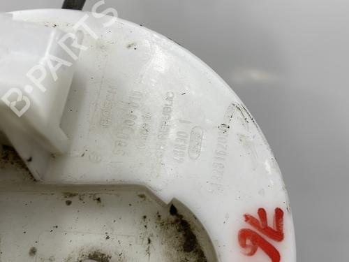 Used Fuel pump Fuel pump CITROËN JUMPER I Van (244) 2.2 HDi (101 hp) 25926650 25926650