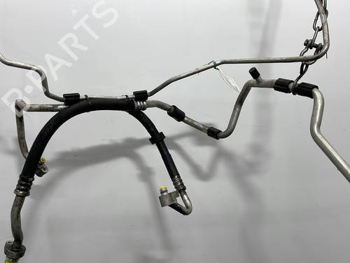 AC pipe VW PASSAT B6 (3C2) 2.0 TDI 16V | BP26497748M126 